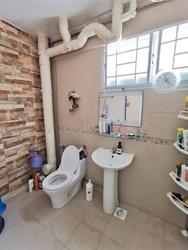Blk 457 Tampines Street 42 (Tampines), HDB 4 Rooms #212666331